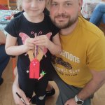 phoca_thumb_m_loutkohrtky 60 Fotogalerie